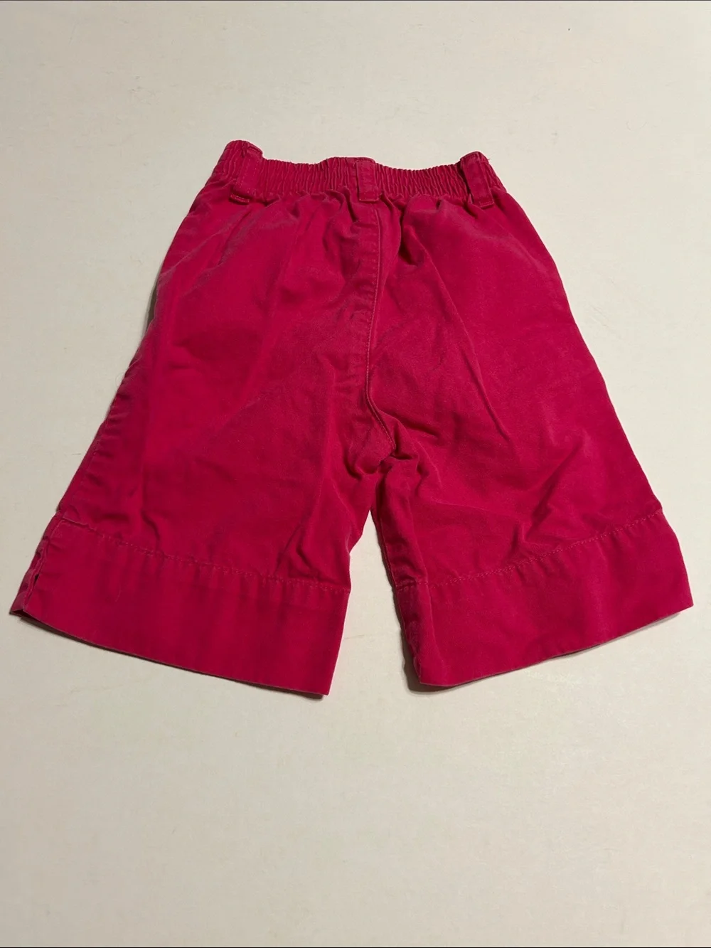 RALPH LAUREN TOMMY HILFIGER CARTER'S RUFFLE BUTTS 6 Month Girls Bundle Swim Pant